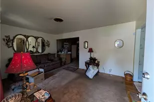 3201 Taft St, Killeen, TX 76543 - Photo 3