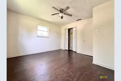 209 Prairie Avenue, Rogers, TX 76569 - Photo 11