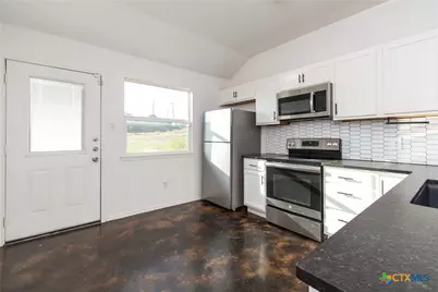 223 N Mary Jo Drive #B, Harker Heights, TX 76548 - Photo 5
