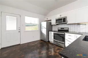 223 N Mary Jo Dr, Harker Heights, TX 76548 - Photo 5