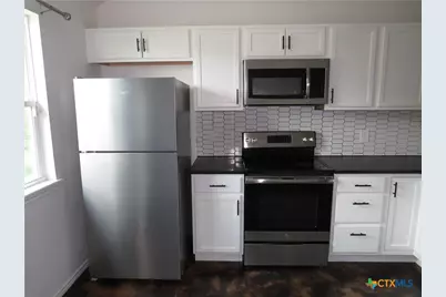 223 N Mary Jo Drive #B, Harker Heights, TX 76548 - Photo 5