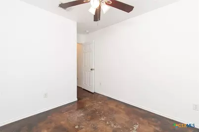 223 N Mary Jo Drive #B, Harker Heights, TX 76548 - Photo 9