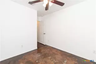 223 N Mary Jo Dr, Harker Heights, TX 76548 - Photo 9