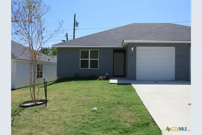 223 N Mary Jo Drive #B, Harker Heights, TX 76548 - Photo 1