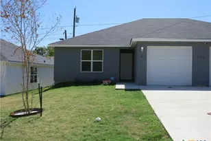 223 N Mary Jo Dr, Harker Heights, TX 76548 - Photo 1