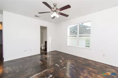 223 N Mary Jo Drive #B, Harker Heights, TX 76548 - Photo 15