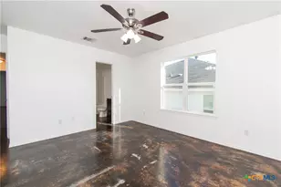 223 N Mary Jo Dr, Harker Heights, TX 76548 - Photo 15