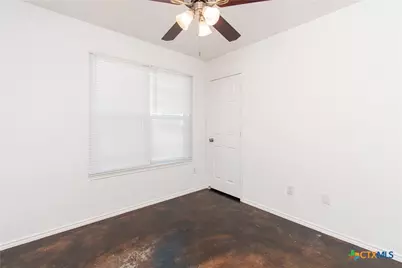 223 N Mary Jo Drive #B, Harker Heights, TX 76548 - Photo 7