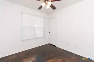 223 N Mary Jo Dr, Harker Heights, TX 76548 - Photo 7