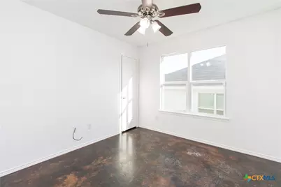 223 N Mary Jo Drive #B, Harker Heights, TX 76548 - Photo 11