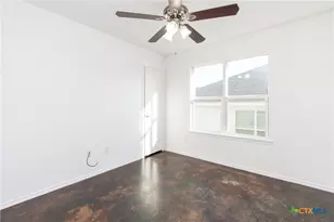 223 N Mary Jo Dr, Harker Heights, TX 76548 - Photo 11