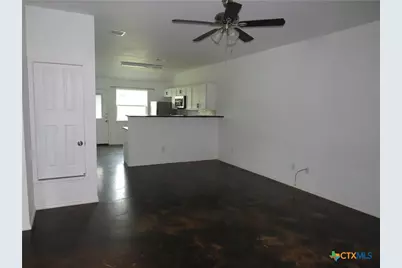 223 N Mary Jo Drive #B, Harker Heights, TX 76548 - Photo 3