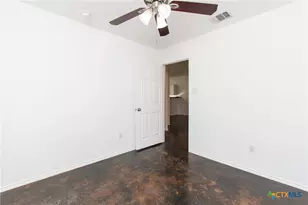 223 N Mary Jo Dr, Harker Heights, TX 76548 - Photo 13