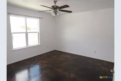 223 N Mary Jo Drive #B, Harker Heights, TX 76548 - Photo 13