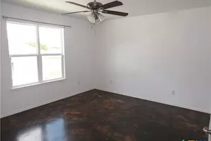 223 N Mary Jo Dr, Harker Heights, TX 76548 - Photo 13