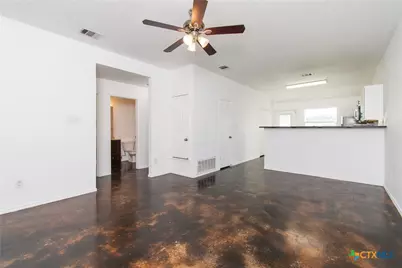 223 N Mary Jo Drive #B, Harker Heights, TX 76548 - Photo 3