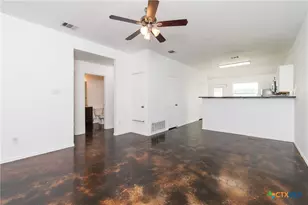 223 N Mary Jo Dr, Harker Heights, TX 76548 - Photo 3