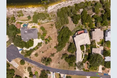 909 Janet Drive, Canyon Lake, TX 78133 - Photo 11