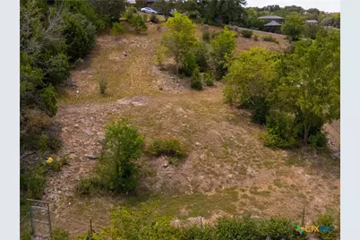 909 Janet Drive, Canyon Lake, TX 78133 - Photo 3
