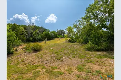 909 Janet Drive, Canyon Lake, TX 78133 - Photo 17