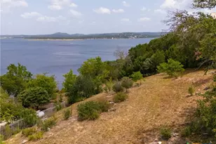 909 Janet Dr, Canyon Lake, TX 78133 - Photo 1