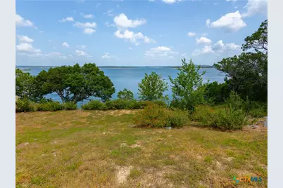 909 Janet Drive, Canyon Lake, TX 78133 - Photo 19
