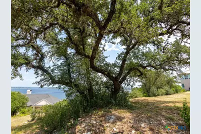 909 Janet Drive, Canyon Lake, TX 78133 - Photo 23
