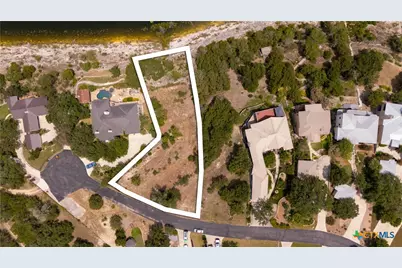 909 Janet Drive, Canyon Lake, TX 78133 - Photo 13