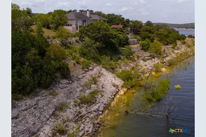 909 Janet Drive, Canyon Lake, TX 78133 - Photo 7