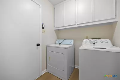 4318 Longhorn Trail, Temple, TX 76502 - Photo 5