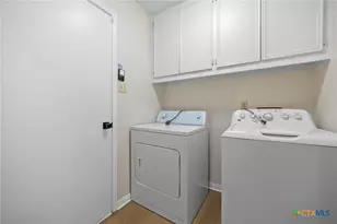 4318 Longhorn Trail, Temple, TX 76502 - Photo 5