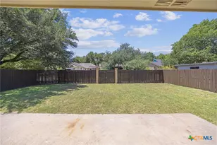 4318 Longhorn Trail, Temple, TX 76502 - Photo 25
