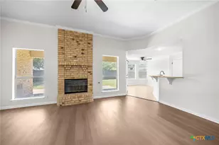 4318 Longhorn Trail, Temple, TX 76502 - Photo 21