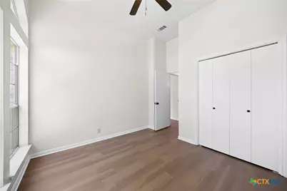 4318 Longhorn Trail, Temple, TX 76502 - Photo 17