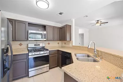 4318 Longhorn Trail, Temple, TX 76502 - Photo 23