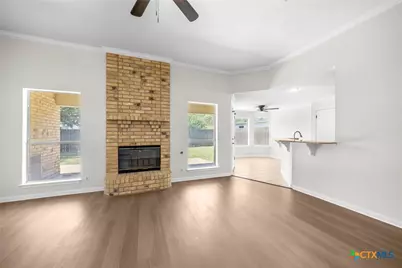 4318 Longhorn Trail, Temple, TX 76502 - Photo 21
