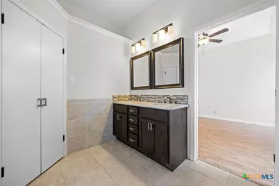 4318 Longhorn Trail, Temple, TX 76502 - Photo 9