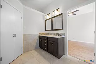 4318 Longhorn Trail, Temple, TX 76502 - Photo 9
