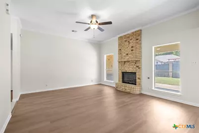 4318 Longhorn Trail, Temple, TX 76502 - Photo 13