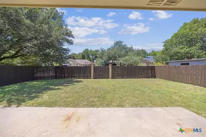 4318 Longhorn Trail, Temple, TX 76502 - Photo 27