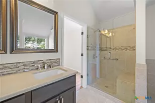 4318 Longhorn Trail, Temple, TX 76502 - Photo 11