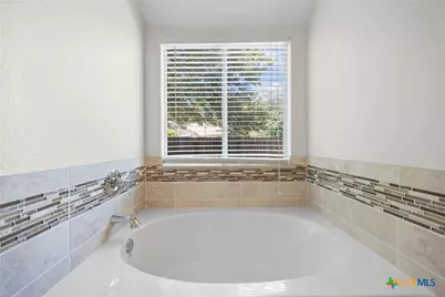 4318 Longhorn Trail, Temple, TX 76502 - Photo 7