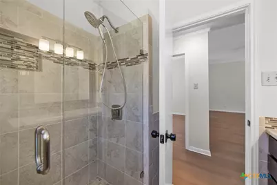 4318 Longhorn Trail, Temple, TX 76502 - Photo 15
