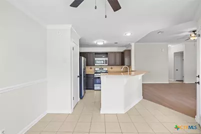 4318 Longhorn Trail, Temple, TX 76502 - Photo 25