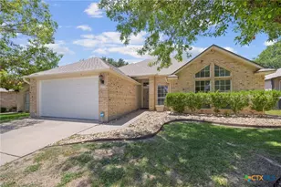 4318 Longhorn Trail, Temple, TX 76502 - Photo 27
