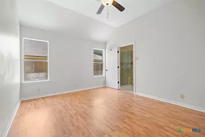 4318 Longhorn Trail, Temple, TX 76502 - Photo 5