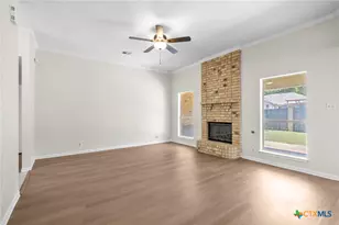 4318 Longhorn Trail, Temple, TX 76502 - Photo 13