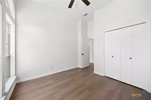 4318 Longhorn Trail, Temple, TX 76502 - Photo 17