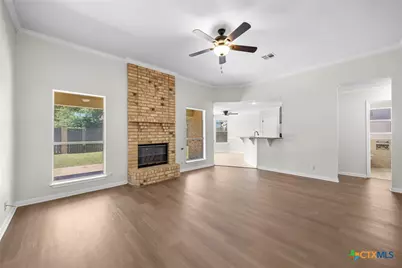 4318 Longhorn Trail, Temple, TX 76502 - Photo 11