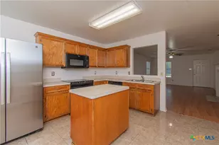 2907 Lantana, Killeen, TX 76542 - Photo 7